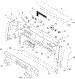 01 - Backguard