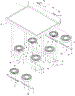 04 - Main Top