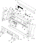 01 - Backguard