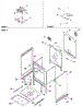 02 - Cabinet