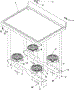 04 - Main Top
