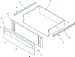 06 - Storage Drawer