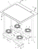 04 - Main Top