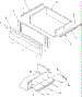 06 - Storage Drawer