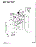 01 - Freezer Compartment