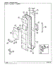 02 - Freezer Door