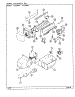 06 - Ice Maker & Bin