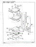 07 - Shelves & Accessories