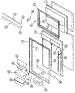 01 - Door (Inner)