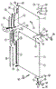 02 - Door (Outer)