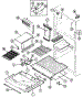 03 - Freezer Compartment