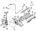 05 - Optional Ice Maker Kit (Rae3100aax)