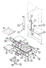 06 - Shelves & Accessories