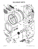 03 - Bulkhead Parts