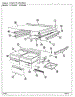 01 - Chest Of Drawers