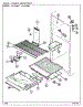 02 - Freezer Compartment