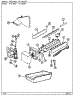 06 - Optional Ice Maker