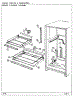07 - Shelves & Accessories