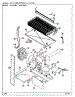 08 - Unit Compartment & System