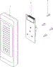 01 - Control Panel