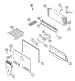 02 - Freezer Compartment