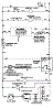 09 - Wiring Information