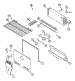 03 - Freezer Compartment