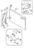 05 - Freezer Outer Door