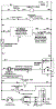 10 - Wiring Information