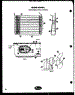 03 - Refrigeration System