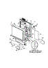02 - Door Assy