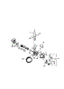 03 - Motor & Pump Assy