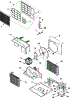 01 - Chassis Assembly