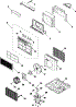 01 - Chassis Assembly