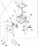 02 - Control Assembly