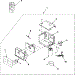 02 - Control Assembly