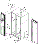 11 - Hinges
