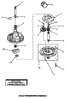 01 - 34526 Transmission Assy