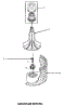 02 - Agitator & Drive Bell