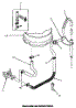 06 - Drain Hose & Siphon Break
