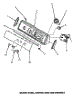 08 - Graphic Panel, Control Hood & Controls
