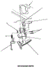 14 - Out-Of-Balance Switch