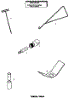 16 - Special Tools