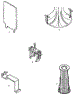 17 - Special Tools (Continued)