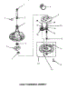 01 - 34526P Transmission Assy