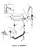 06 - Drain Hose & Siphon Break
