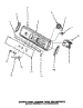 08 - Graphic Panel, Control Hood & Controls