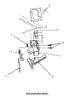 13 - Out-Of-Balance Switch