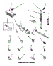 14 - Power Cord & Terminals