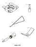 15 - Special Tools